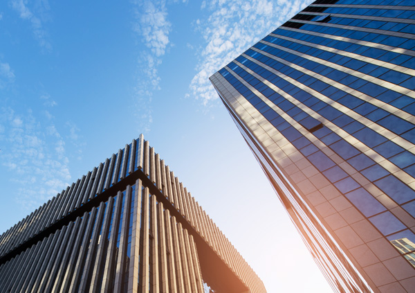 万秀模具钢批发价格、万秀模具钢厂家直销、万秀模具钢行业报价、不锈五金钢、不锈五金钢、硬质合金(钨钢)生产厂家、模具钢厂家、模具钢。